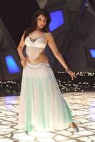 Tamanna Hot Stills